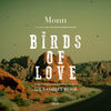 Birds Of Love (Gil Sanders Remix) - Monn