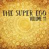 SAS To Gothenburg (Original Mix) - Diego Velasco