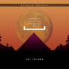 Mirage - Jay Toledo