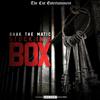 Stuck in a box - Shak the Matic