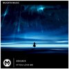 If You Love Me (Original Mix) - Ashjack