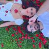 Roses(feat. Soha) (Explicit) - Darius&Soha