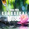 Chopin Sonata for Piano No. 3, in B minor, Op 35, 2 - The St Petra Russian Symphony Orchestra