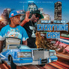 Everythang Cash (Explicit) - Dat Boi JB&Lil Keke