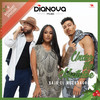 Under the Mistletoe - Rich Rivera&Jazzy Amra&Don Chino&Jeremy Torres&Dianova Music