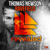 Ravefield (Original Mix) - Thomas Newson
