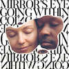 Mirror's Eye / Going Within - Capyac&Annabelle Maginnis&def Sound&Teddy Roxpin