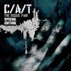 Seditious Minds - C/A/T