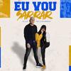 Eu Vou Sarrar (Explicit) - mc Lucy&2T do Arrocha