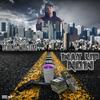 Ridin' In A Coupe(feat. Yungsta & Dee Locz) (Explicit) - Young Mactive&Yungsta&Dee Locz