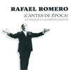 Bulerías V - Rafael Romero&Perico El Del Lunar&Andrés Heredia&Pepe de Almeria&Rogelio Reguera&Antonio Sierra&Justo De Badajoz&Vargas Araceli&Triguito