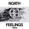 Feelings (Original Mix) - Noath