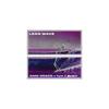 Lean Wave - Dani Draco&hym&Astrro