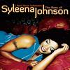 If You Play Your Cards Right - Syleena Johnson