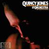 For Lena And Lennie - Quincy Jones & His Orchestra