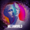 Metaworld - Skyder&Max Mayorov