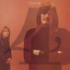Kings And Queens - Soft Machine