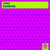 Listeria - Tebra