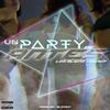 Un Party De Antes(feat. Conep) (Explicit) - Los Aliens&Conep