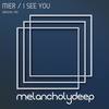 I See You (Original Mix) - Mier