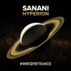 Hyperion (Radio Mix) - Sanani
