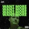 Want More (Explicit) - Leddy