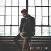 Wild West Dreams - Jacob Powell