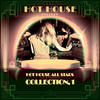 Roger That! - Adri Block&Paul Parsons