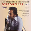 Ahora Que Soy Libre - Moncho