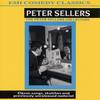 Never Never Land(Ooh-La) - Peter Sellers