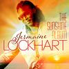 Roll with It(feat. Ellis Hall) - Jermaine Lockhart&Ellis Hall