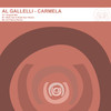 Carmela (Art Patrice Remix) - Al Gallelli&Art Patrice