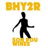 Son pou winee (Explicit) - Bhy2R