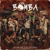 Bomba - JC Reyes&El Fother