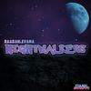 Nightwalkers (feat. Play-Mate) (Radio Edit) - Raaban&Play-Mate&Evana