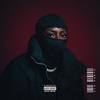 Don't Feel Right, Pt. 2 (Explicit) - Nemchel