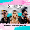 Paraiso - Jacobo Palacio&Lorena Paradise&Sergio Angel