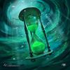 Chronomancy - Caster