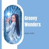 Groovy Wonders (Original Mix) - Rubin GRG