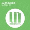 Slingshot (Original Mix) - James Dymond
