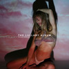 How Many Angels - Niykee Heaton