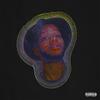 Got It All (feat. Talito) (Explicit) - Taj Torrence&Talito