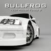 Tweaking (Carlos Fauvrelle Mix) - DJ Boris