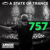 The Long Goodbye(ASOT 757) - Arnej