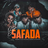 Bitch Safada (Explicit) - MC Teixeira