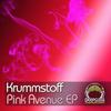 Pink Avenue (Just Voya Remix) - Krummstoff