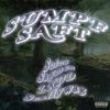 Sumpfsaft (feat. LKDDxSCALLYWAG & SoloS) (Sumpf Version) (Explicit) - Saymen&LKDDxSCALLYWAG&Solos