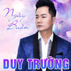 Ngày buồn - Duy Truong&Thúy Huyền