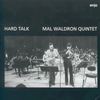 Hurray For Herbie - Mal Waldron&Manfred Schoof&Steve Lacy