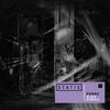 Phree - Alex Dimou